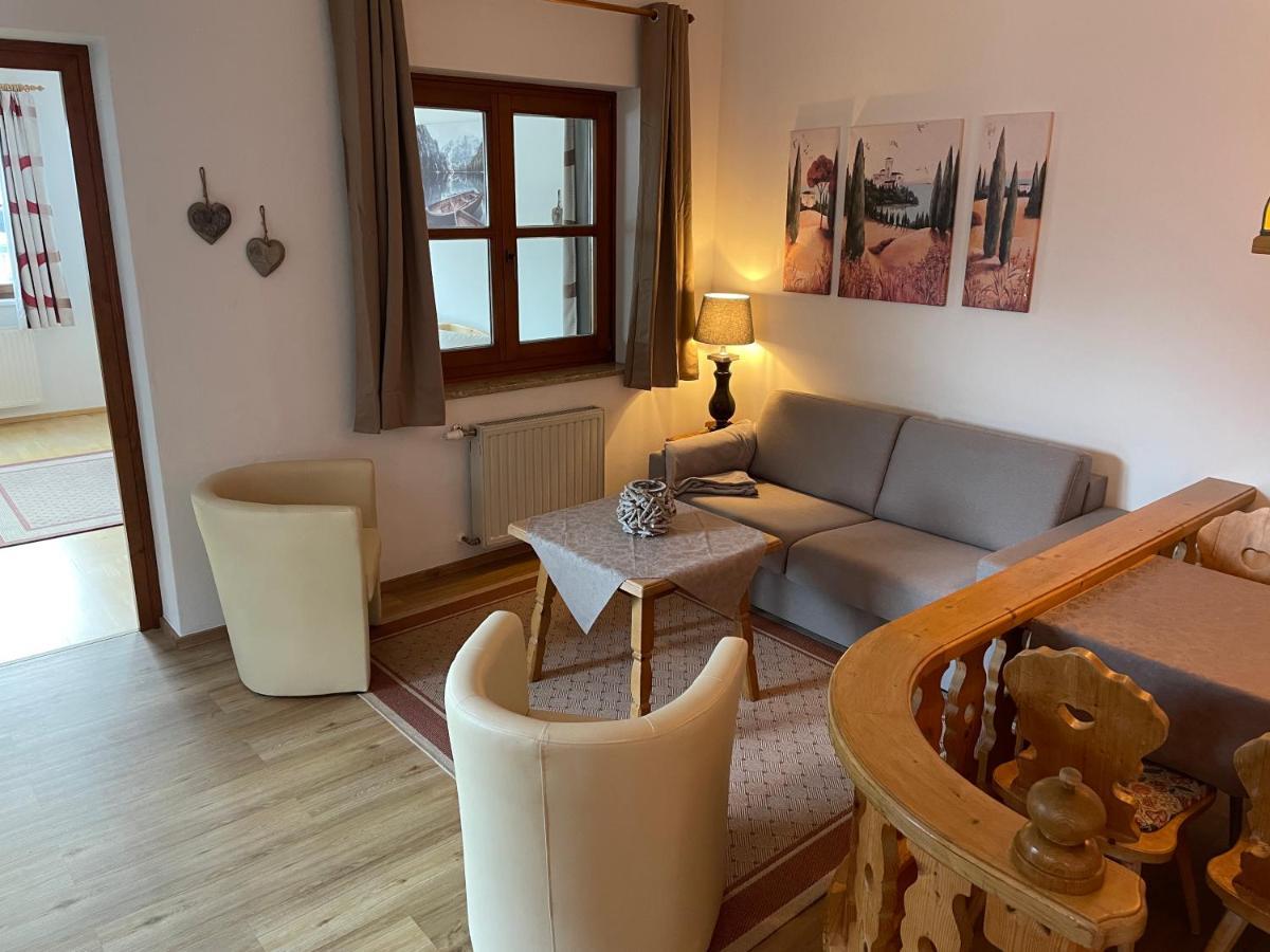 باد كلينكيرشهايم Appartements Diana المظهر الخارجي الصورة