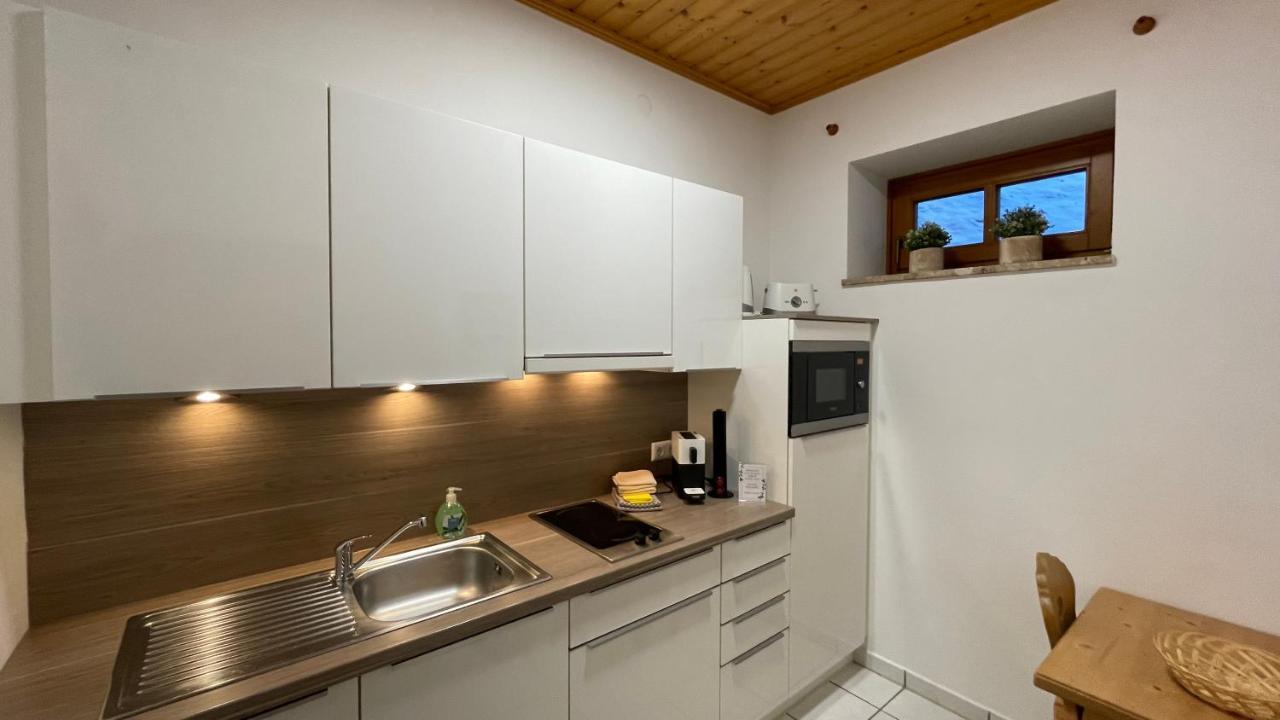 باد كلينكيرشهايم Appartements Diana المظهر الخارجي الصورة