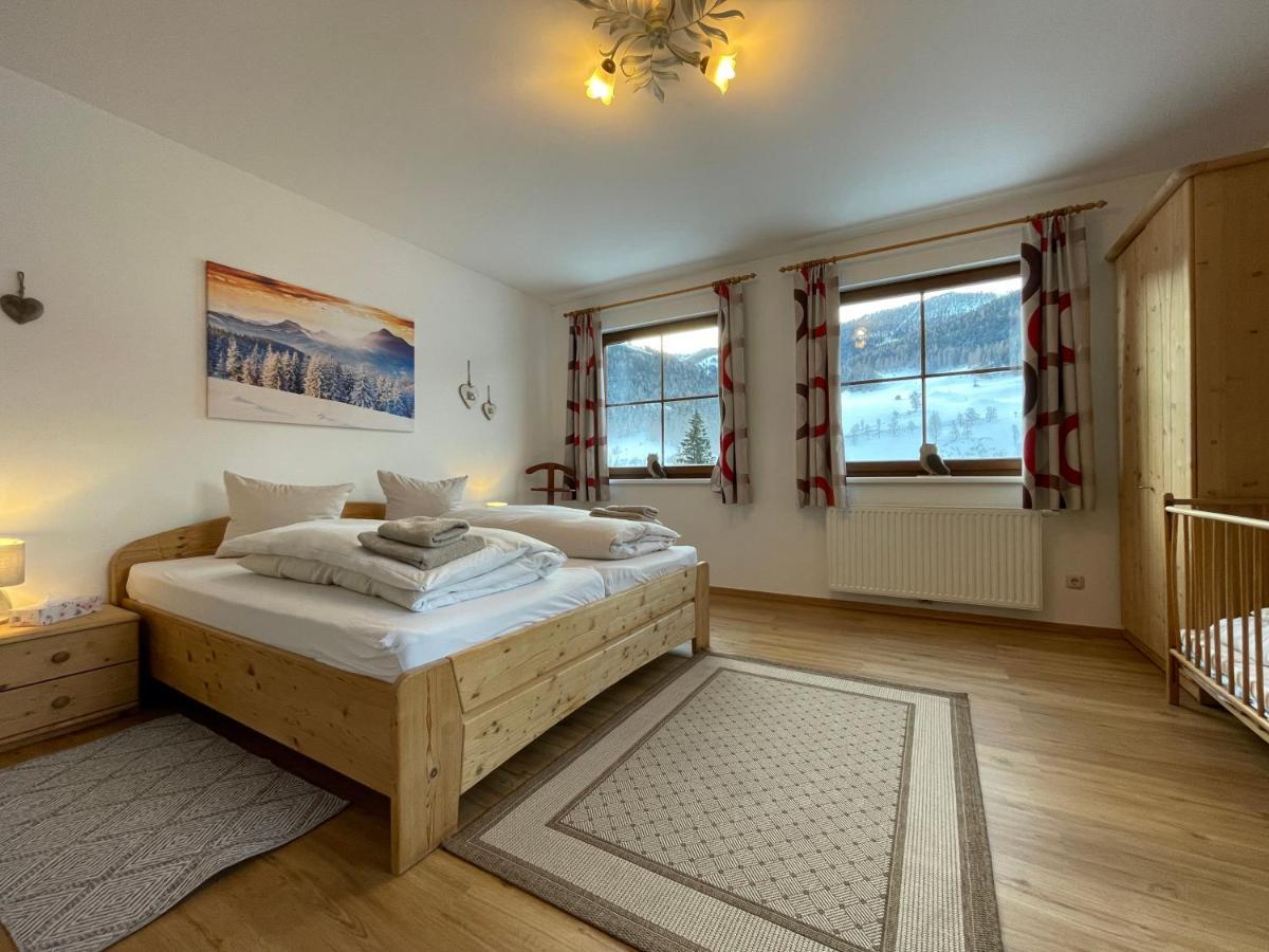 باد كلينكيرشهايم Appartements Diana المظهر الخارجي الصورة