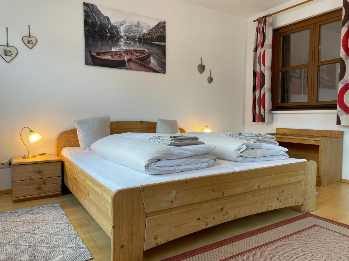 باد كلينكيرشهايم Appartements Diana المظهر الخارجي الصورة
