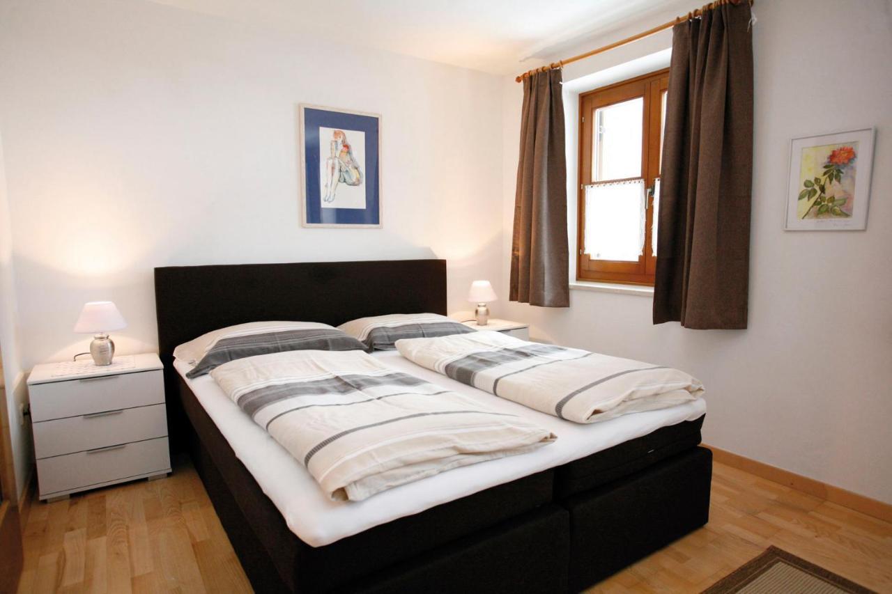 باد كلينكيرشهايم Appartements Diana المظهر الخارجي الصورة