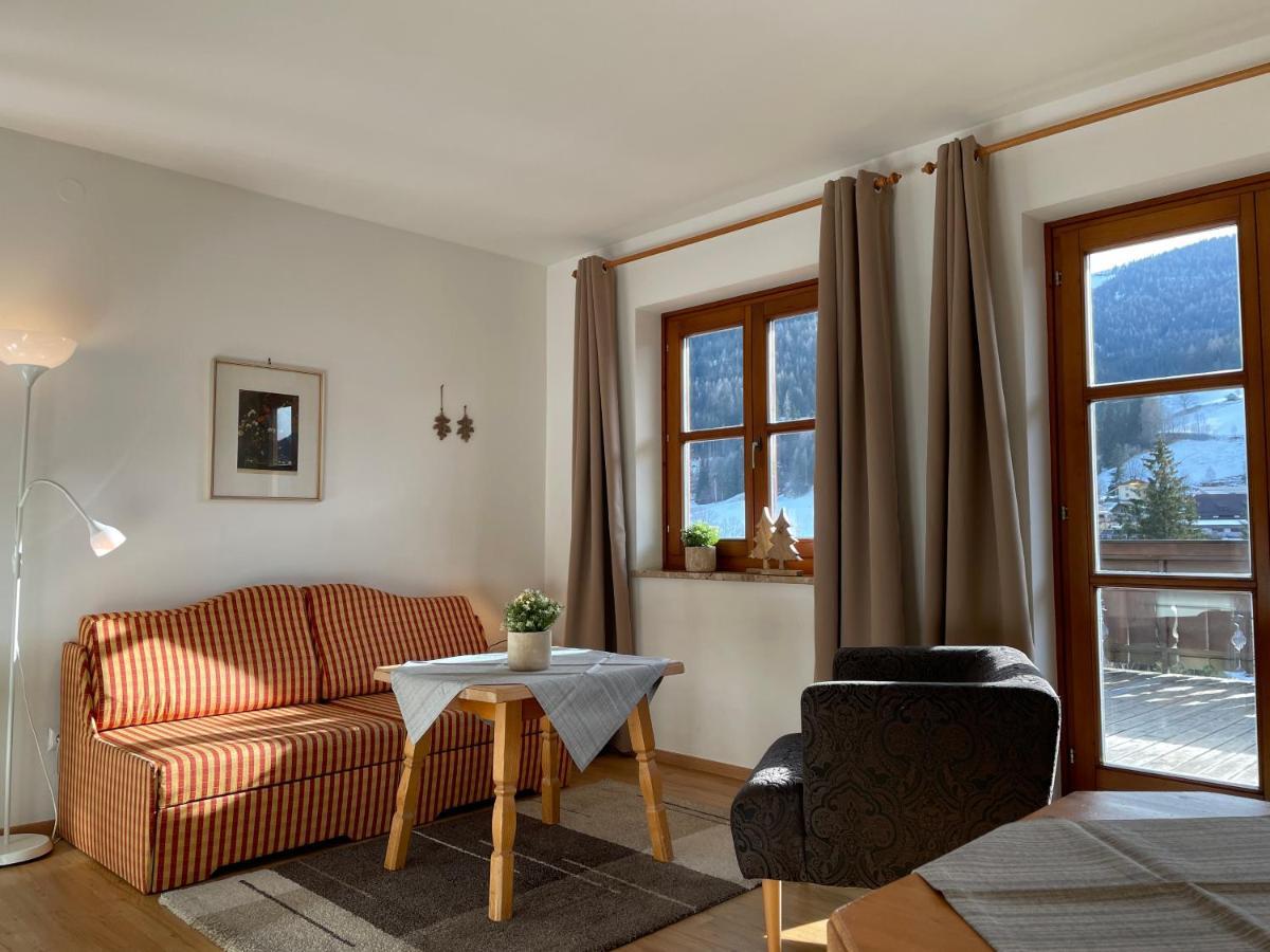 باد كلينكيرشهايم Appartements Diana الغرفة الصورة