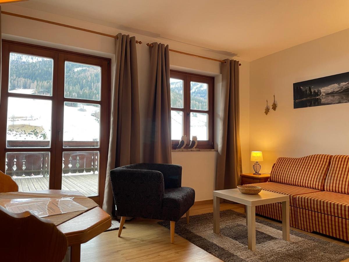 باد كلينكيرشهايم Appartements Diana المظهر الخارجي الصورة