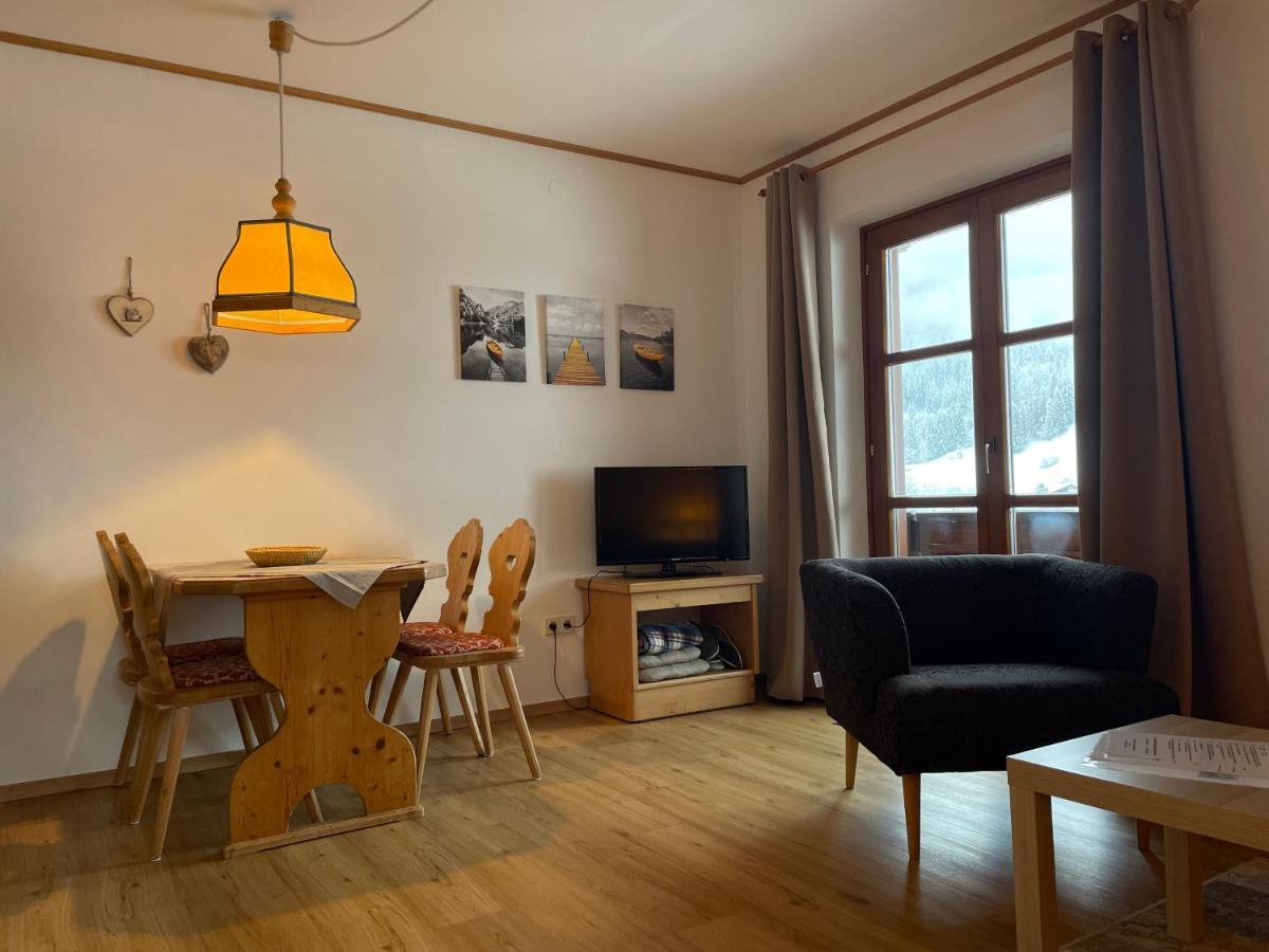 باد كلينكيرشهايم Appartements Diana المظهر الخارجي الصورة